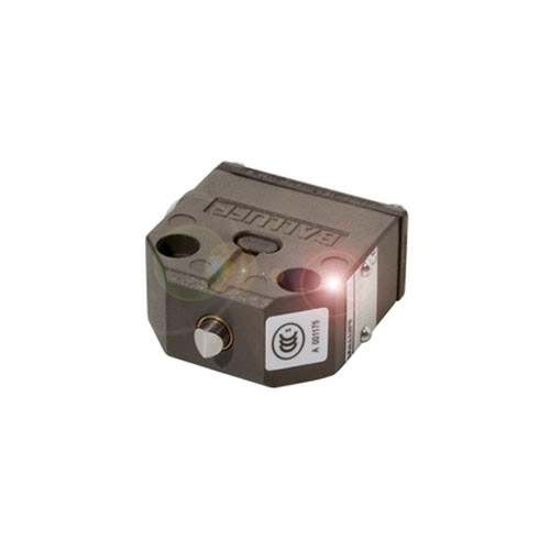 BNS 819-99-E-13 | BNS004C
